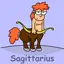 sagittarius