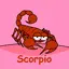 scorpio