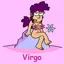 virgo
