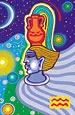 aquarius