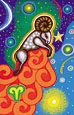 aries