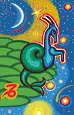 capricorn