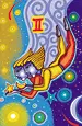 gemini