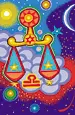libra