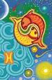 pisces