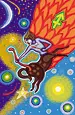 sagittarius