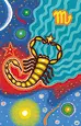 scorpio