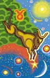 taurus