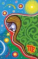 virgo