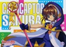 cardcaptor sakura