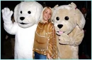 Claire Richards