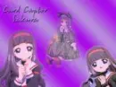 tomoyo