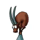 capricorn