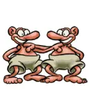 gemini