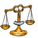 libra
