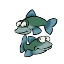 pescis
