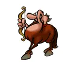 sagittarius