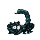 scorpio