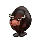 taurus
