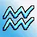 aquarius