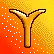 aries