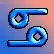 cancer