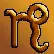 capricorn