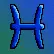 pisces