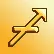 sagittarius