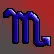 scorpio