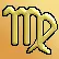 virgo