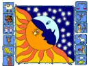 zodiac