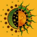 Astrology