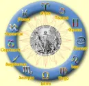 zodiac