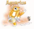 aquaries