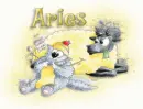aries