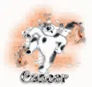 cancer
