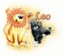leo