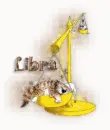 libra