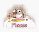 pisces