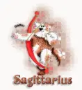 sagittarius