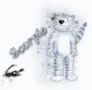 scorpio