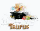 taurus