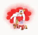 virgo
