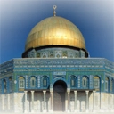 palestine