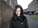 Dolores O'Riordan