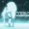 Walking