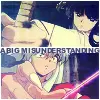 Misunderstanding