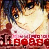 Disease