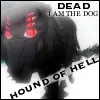 Hound